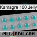 Kamagra 100 Jelly 28